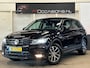 Volkswagen Tiguan 1.4 TSI Trendline + NAVI !!