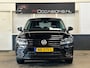 Volkswagen Tiguan 1.4 TSI Trendline + NAVI !!