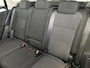 Volkswagen Tiguan 1.4 TSI Trendline + NAVI !!