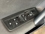 Volkswagen Tiguan 1.4 TSI Trendline + NAVI !!
