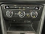 Volkswagen Tiguan 1.4 TSI Trendline + NAVI !!