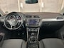 Volkswagen Tiguan 1.4 TSI Trendline + NAVI !!