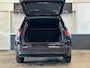 Volkswagen Tiguan 1.4 TSI Trendline + NAVI !!