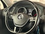 Volkswagen Tiguan 1.4 TSI Trendline + NAVI !!