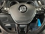 Volkswagen Tiguan 1.4 TSI Trendline + NAVI !!
