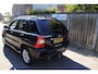 Kia Sportage 2.0 CVVT Fifteen