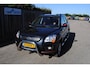 Kia Sportage 2.0 CVVT Fifteen