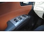 Kia Sportage 2.0 CVVT Fifteen
