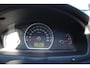 Kia Sportage 2.0 CVVT Fifteen