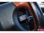 Kia Sportage 2.0 CVVT Fifteen
