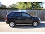 Kia Sportage 2.0 CVVT Fifteen