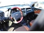 Kia Sportage 2.0 CVVT Fifteen