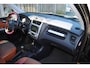 Kia Sportage 2.0 CVVT Fifteen