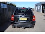 Kia Sportage 2.0 CVVT Fifteen