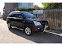 Kia Sportage 2.0 CVVT Fifteen