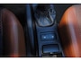 Kia Sportage 2.0 CVVT Fifteen