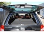 Kia Sportage 2.0 CVVT Fifteen