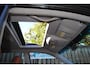 Kia Sportage 2.0 CVVT Fifteen
