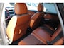 Kia Sportage 2.0 CVVT Fifteen