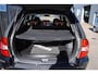 Kia Sportage 2.0 CVVT Fifteen