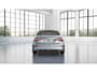 Mercedes-Benz S-klasse 350d 4MATIC | Distronic | Stoelventilatie | Panoramadak | Premium Plus pakket | Achterasbesturing | Headup | Burmester |