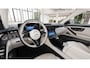Mercedes-Benz S-klasse 350d 4MATIC | Distronic | Stoelventilatie | Panoramadak | Premium Plus pakket | Achterasbesturing | Headup | Burmester |