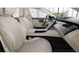 Mercedes-Benz S-klasse 350d 4MATIC | Distronic | Stoelventilatie | Panoramadak | Premium Plus pakket | Achterasbesturing | Headup | Burmester |