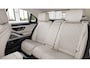 Mercedes-Benz S-klasse 350d 4MATIC | Distronic | Stoelventilatie | Panoramadak | Premium Plus pakket | Achterasbesturing | Headup | Burmester |