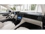 Mercedes-Benz S-klasse 350d 4MATIC | Distronic | Stoelventilatie | Panoramadak | Premium Plus pakket | Achterasbesturing | Headup | Burmester |