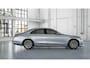 Mercedes-Benz S-klasse 350d 4MATIC | Distronic | Stoelventilatie | Panoramadak | Premium Plus pakket | Achterasbesturing | Headup | Burmester |