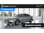 Mercedes-Benz S-klasse 350d 4MATIC | Distronic | Stoelventilatie | Panoramadak | Premium Plus pakket | Achterasbesturing | Headup | Burmester |