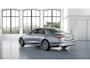 Mercedes-Benz S-klasse 350d 4MATIC | Distronic | Stoelventilatie | Panoramadak | Premium Plus pakket | Achterasbesturing | Headup | Burmester |