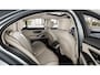 Mercedes-Benz S-klasse 350d 4MATIC | Distronic | Stoelventilatie | Panoramadak | Premium Plus pakket | Achterasbesturing | Headup | Burmester |
