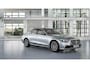 Mercedes-Benz S-klasse 350d 4MATIC | Distronic | Stoelventilatie | Panoramadak | Premium Plus pakket | Achterasbesturing | Headup | Burmester |