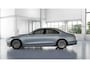Mercedes-Benz S-klasse 350d 4MATIC | Distronic | Stoelventilatie | Panoramadak | Premium Plus pakket | Achterasbesturing | Headup | Burmester |
