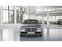 Mercedes-Benz S-klasse 350d 4MATIC | Distronic | Stoelventilatie | Panoramadak | Premium Plus pakket | Achterasbesturing | Headup | Burmester |