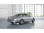 Mercedes-Benz S-klasse 350d 4MATIC | Distronic | Stoelventilatie | Panoramadak | Premium Plus pakket | Achterasbesturing | Headup | Burmester |