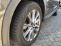 Mazda CX-5 2.0 SkyActiv-G 165 Luxury /Automaat/Afneembare Trekhaak/360CAM/Carplay/Bose Audiosysteem/