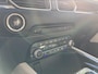 Mazda CX-5 2.0 SkyActiv-G 165 Luxury /Automaat/Afneembare Trekhaak/360CAM/Carplay/Bose Audiosysteem/