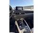 Mazda CX-5 2.0 SkyActiv-G 165 Luxury /Automaat/Afneembare Trekhaak/360CAM/Carplay/Bose Audiosysteem/