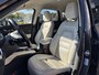 Mazda CX-5 2.0 SkyActiv-G 165 Luxury /Automaat/Afneembare Trekhaak/360CAM/Carplay/Bose Audiosysteem/