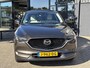Mazda CX-5 2.0 SkyActiv-G 165 Luxury /Automaat/Afneembare Trekhaak/360CAM/Carplay/Bose Audiosysteem/