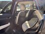 Mazda CX-5 2.0 SkyActiv-G 165 Luxury /Automaat/Afneembare Trekhaak/360CAM/Carplay/Bose Audiosysteem/
