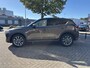 Mazda CX-5 2.0 SkyActiv-G 165 Luxury /Automaat/Afneembare Trekhaak/360CAM/Carplay/Bose Audiosysteem/