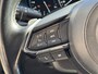 Mazda CX-5 2.0 SkyActiv-G 165 Luxury /Automaat/Afneembare Trekhaak/360CAM/Carplay/Bose Audiosysteem/