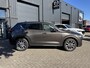 Mazda CX-5 2.0 SkyActiv-G 165 Luxury /Automaat/Afneembare Trekhaak/360CAM/Carplay/Bose Audiosysteem/