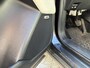 Mazda CX-5 2.0 SkyActiv-G 165 Luxury /Automaat/Afneembare Trekhaak/360CAM/Carplay/Bose Audiosysteem/