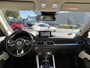 Mazda CX-5 2.0 SkyActiv-G 165 Luxury /Automaat/Afneembare Trekhaak/360CAM/Carplay/Bose Audiosysteem/