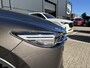 Mazda CX-5 2.0 SkyActiv-G 165 Luxury /Automaat/Afneembare Trekhaak/360CAM/Carplay/Bose Audiosysteem/