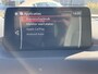 Mazda CX-5 2.0 SkyActiv-G 165 Luxury /Automaat/Afneembare Trekhaak/360CAM/Carplay/Bose Audiosysteem/